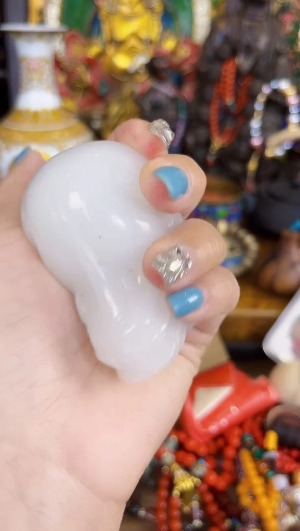 木寓意满堂专属链接