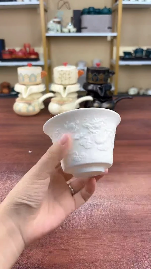 闪购商品@@@@@@@@@@@