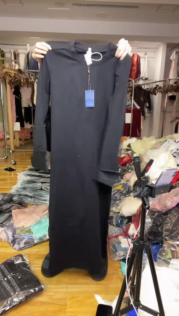 打底裙       M码       80-105斤