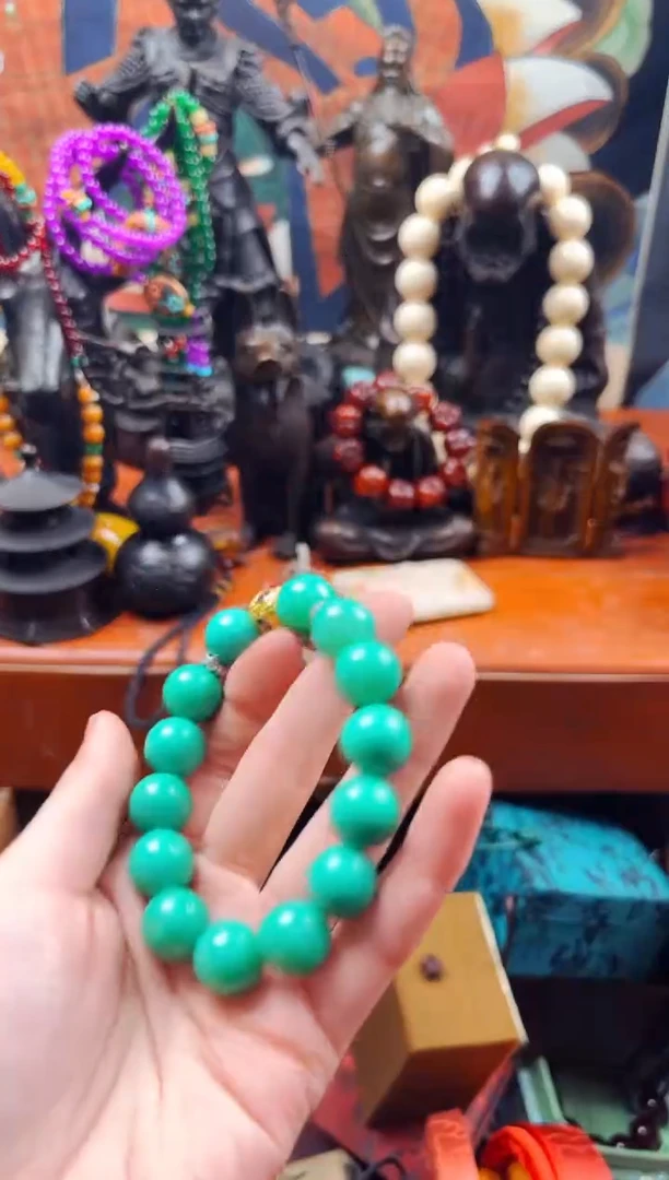 【闪购商品】和田玉1未镶嵌飞姐精品专属推荐