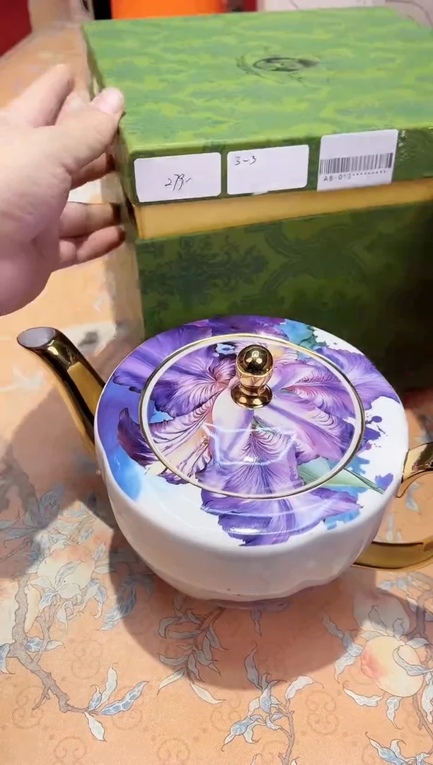 【闪购商品】瓷片A8-013*********