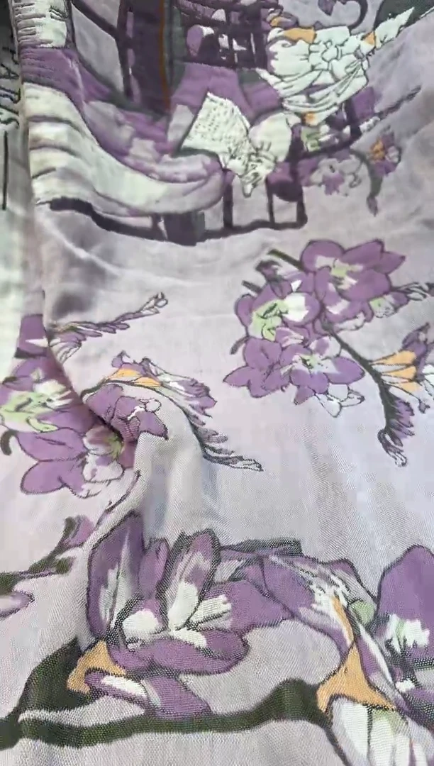 【闪购商品】碗HB20全场正品，京东包邮