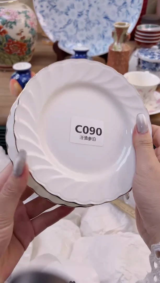 【闪购商品】杯                 90