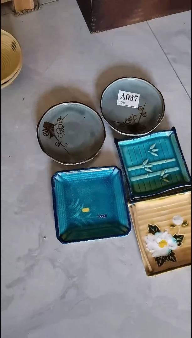 A*Cabc中古商品 默认瑕疵 满20包邮 完美主义者慎拍