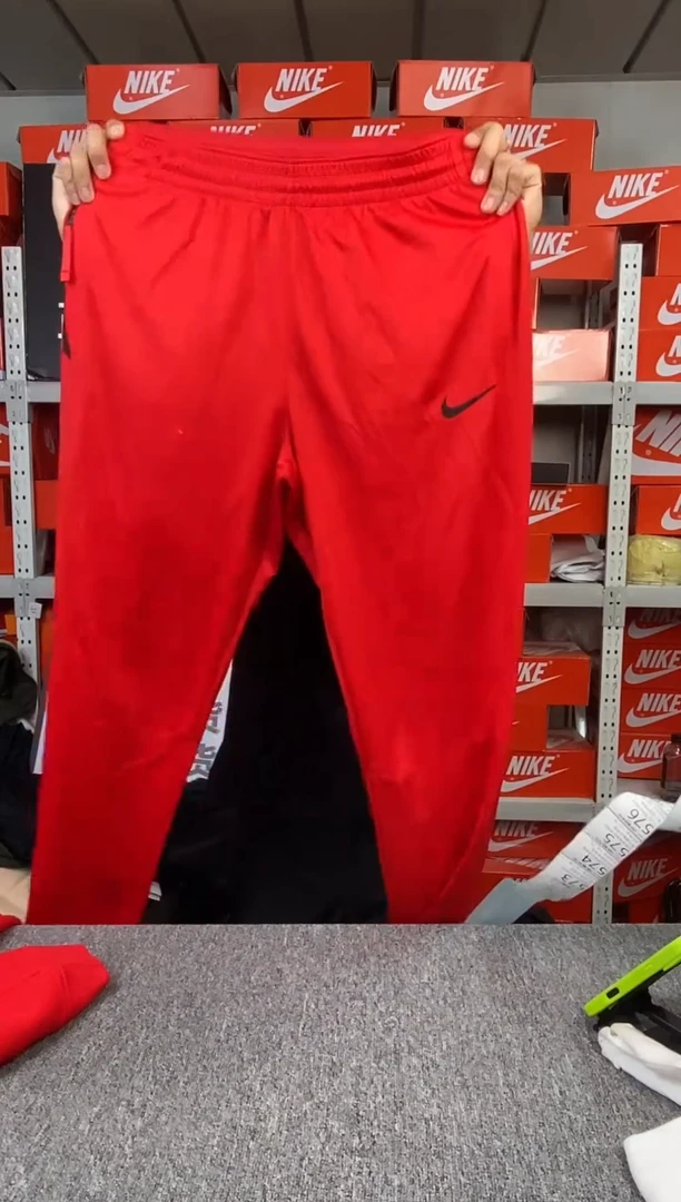 571编码 瑕疵直播间过款 尺码