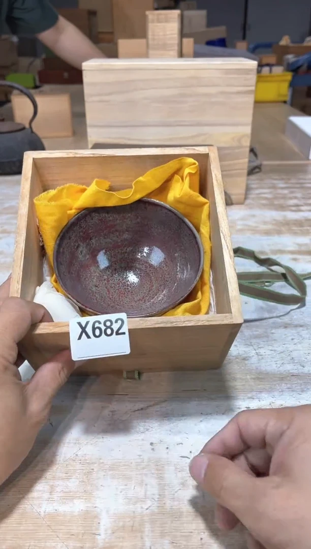 迪*哥直播定闪专用链接