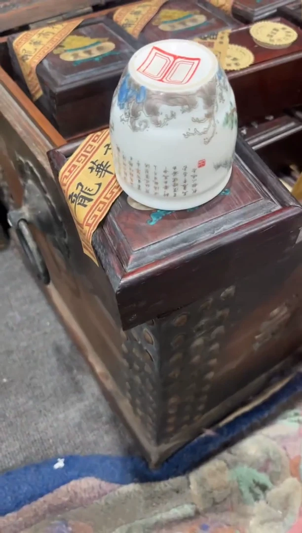瓷片奥测测测专属链接10