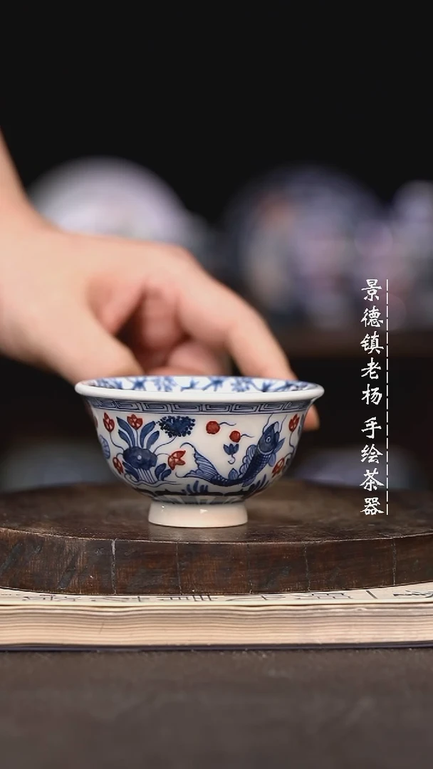 微瑕福利微瑕福利小压手