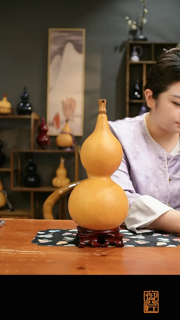 热水酒葫芦一物一拍029