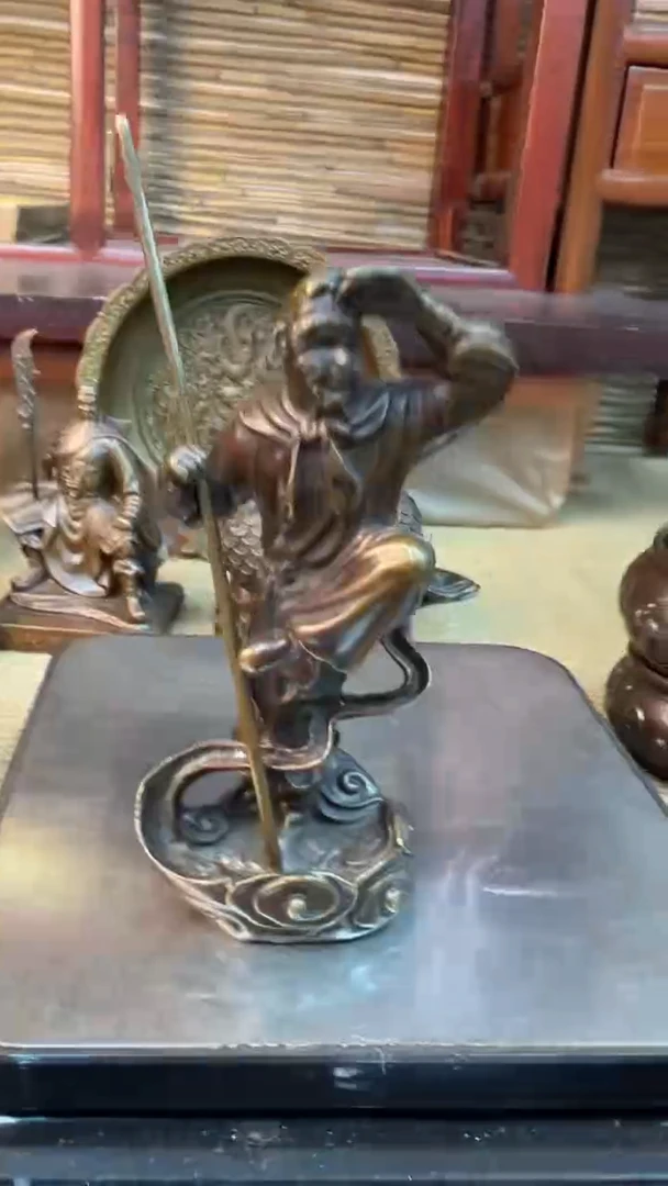 容兴古铜容兴古铜