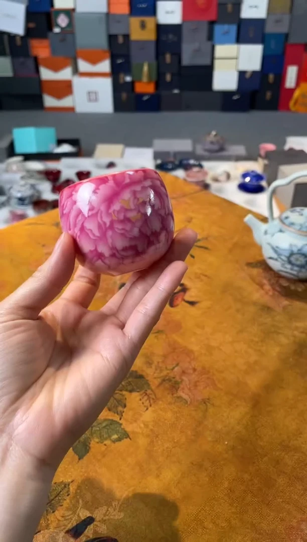 茶器茶器茶器茶器茶器