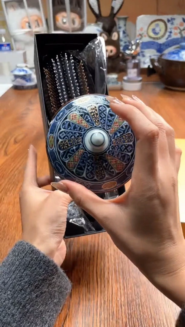 瓷片瓷片满20米包邮一单一付