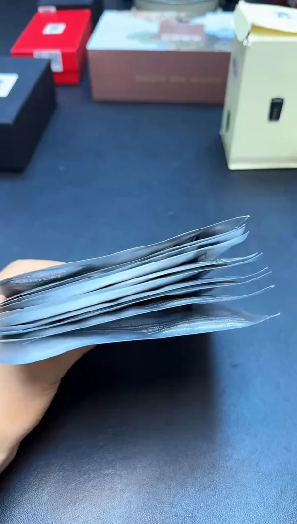 瓷片全新正品一件不留@@WE494