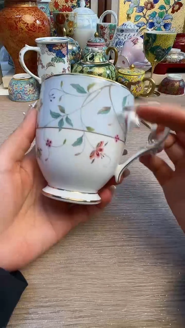 瓷片陶瓷陶瓷陶瓷陶瓷