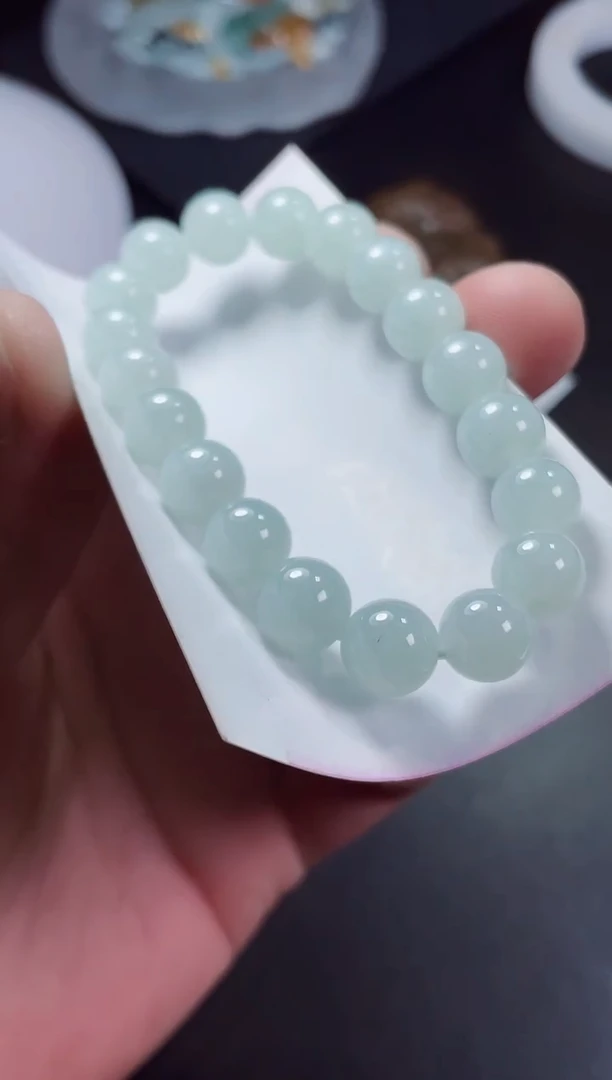 裸石翡翠快*哥缅甸天然A货翡翠