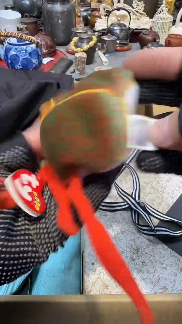 瓷片瓷瓷瓷瓷瓷瓷瓷瓷瓷瓷