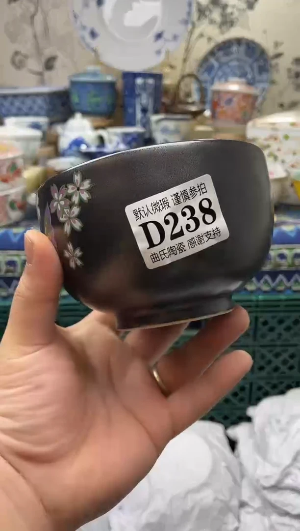 【闪购商品】一单一拍不压单感谢支持
