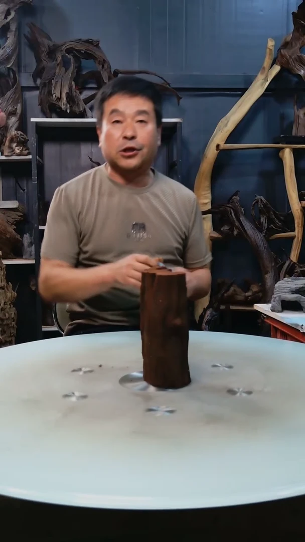 810清香阁清香阁清香阁