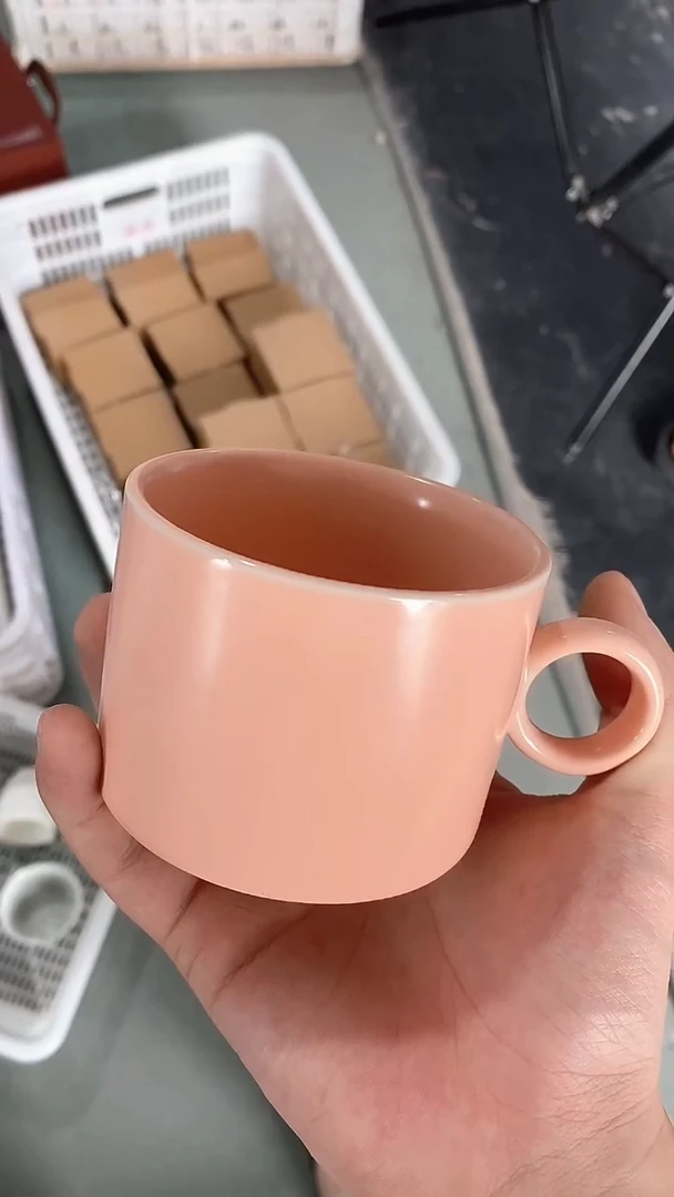 瓷片陶瓷茶具茶器