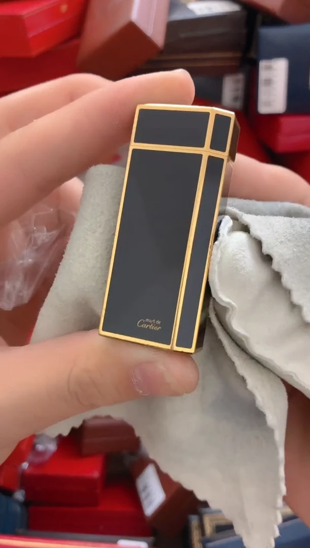 中古打火机闪购链接