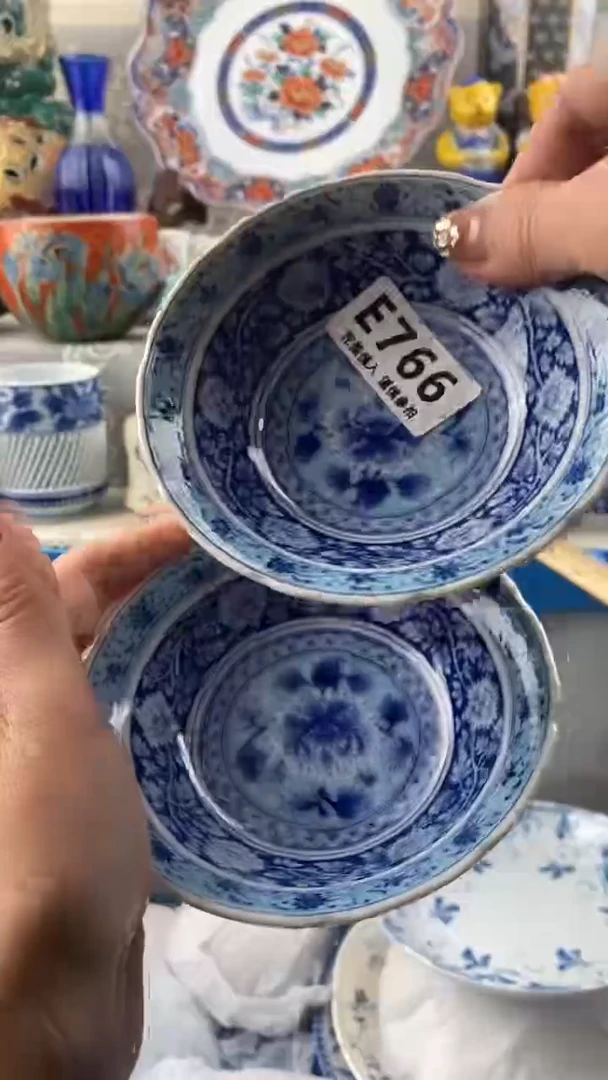 【闪购商品】766