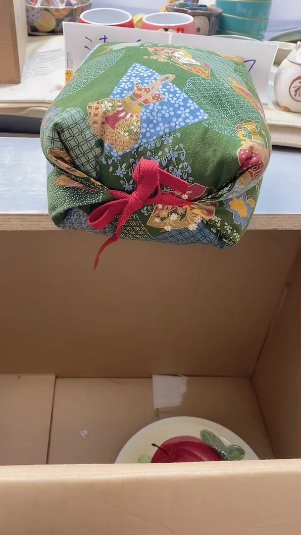 瓷片米****）1035瓷片瓷片瓷片瓷片