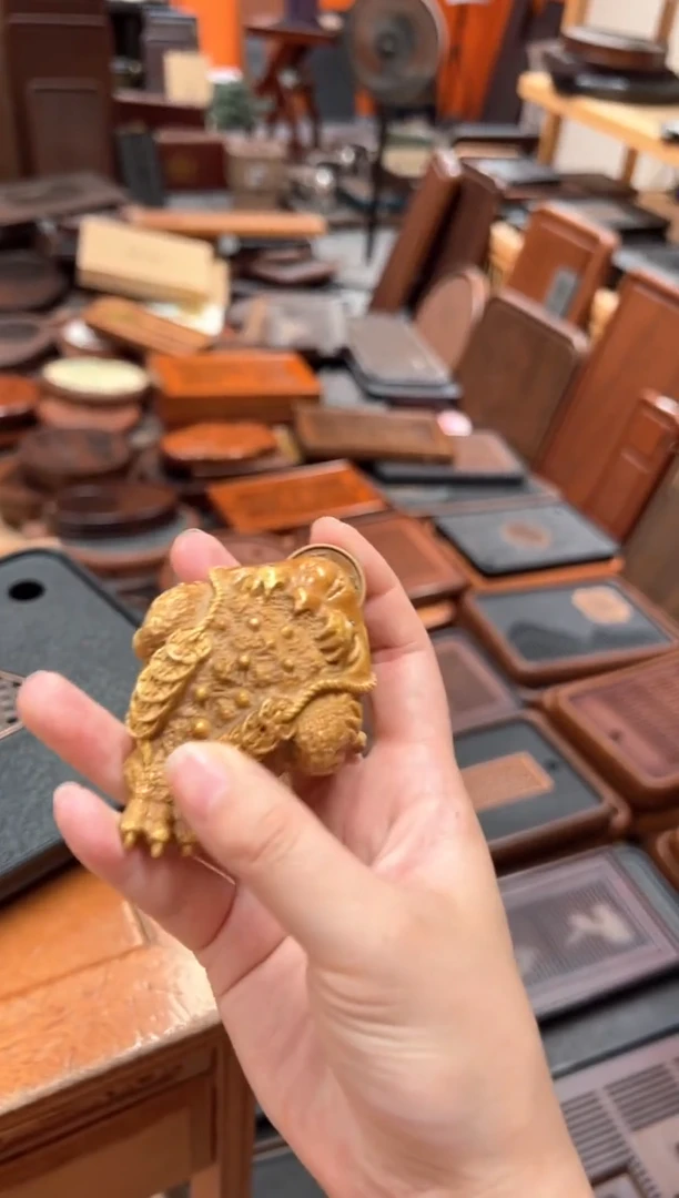福利福利福利福利福利