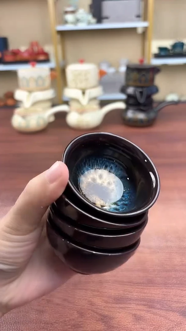 闪购商品@@@@@@@@@@@