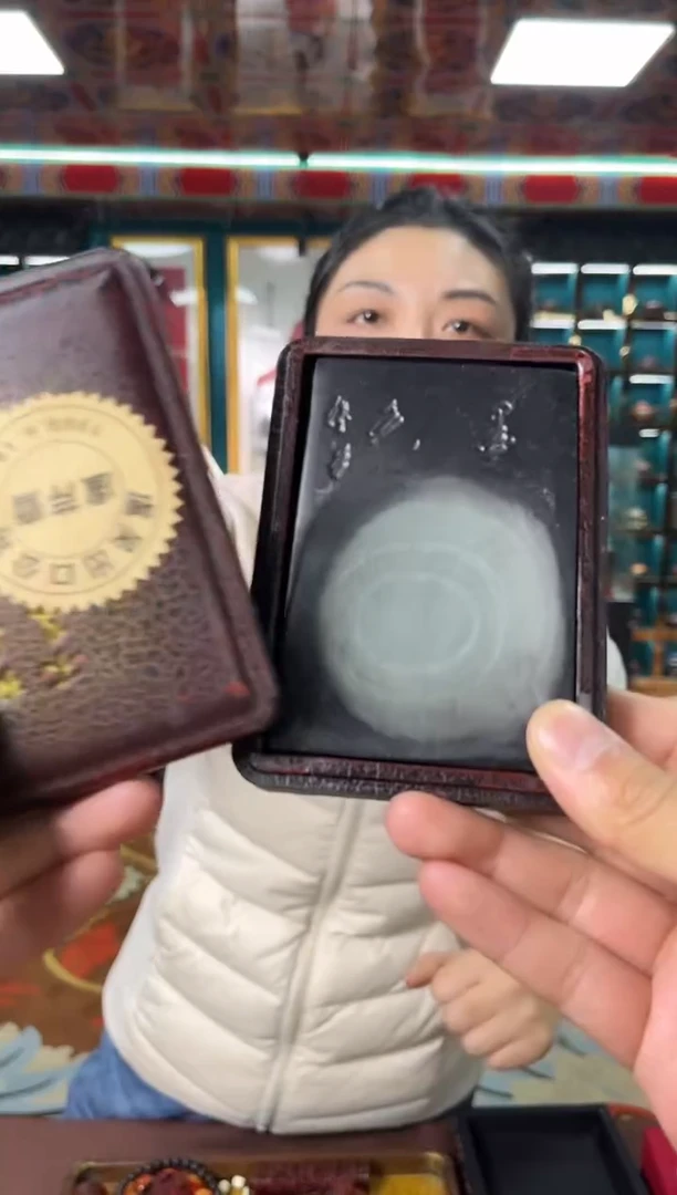 011三顶顶顶顶顶顶顶