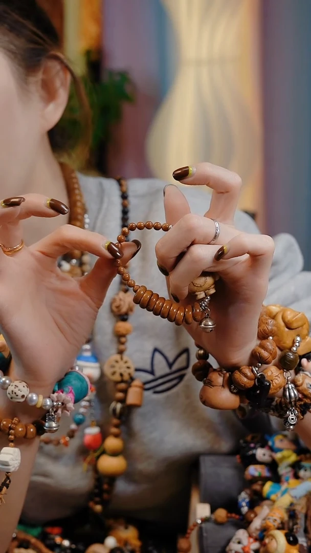 吊坠库克o**o12378987897