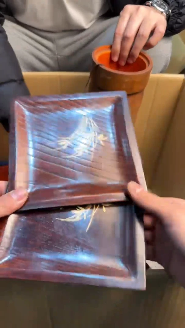 【闪购商品】茶盏88888888  712