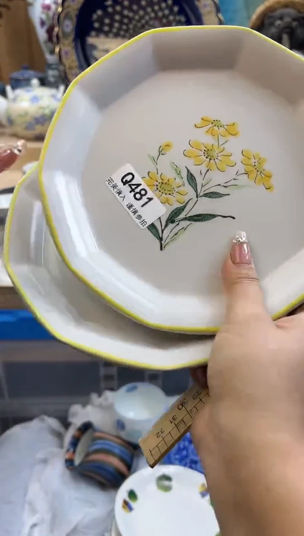 【闪购商品】瓷片481qqqqqqqqqqqq