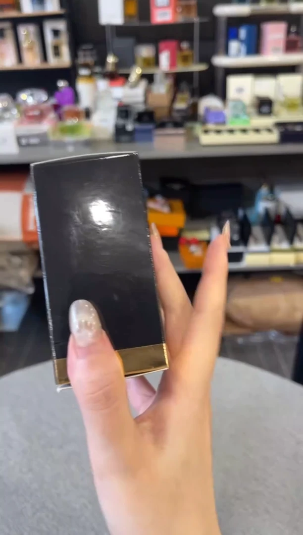 瓷片-KS024--------