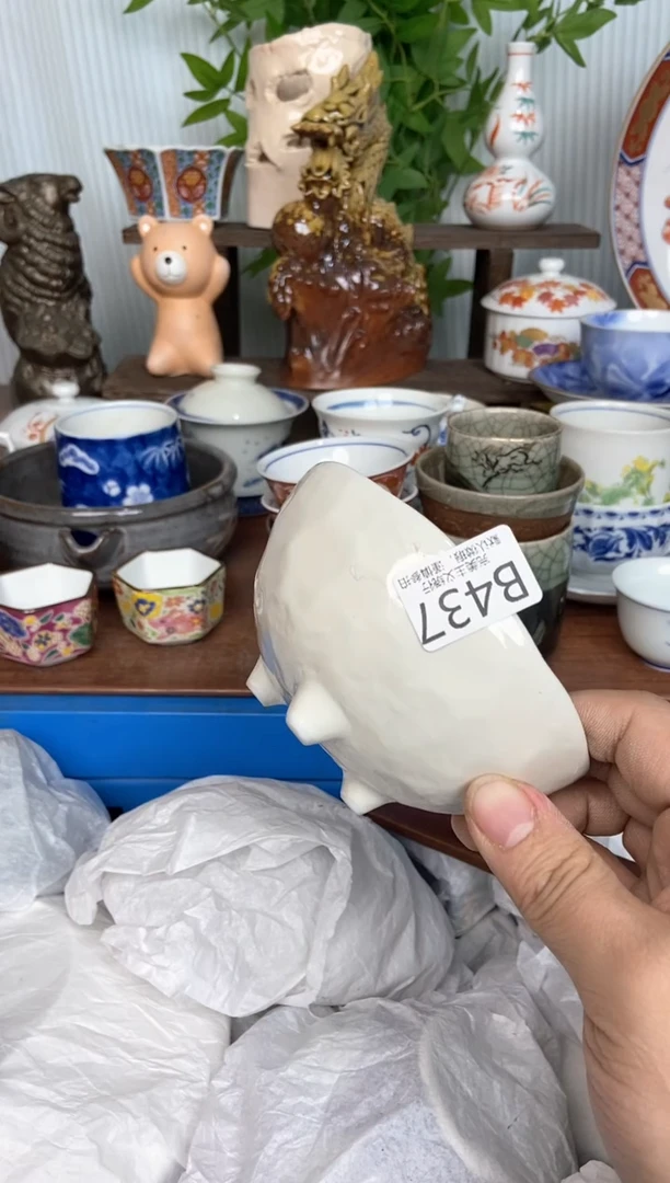 【闪购商品】瓷片空间空间空间计划437