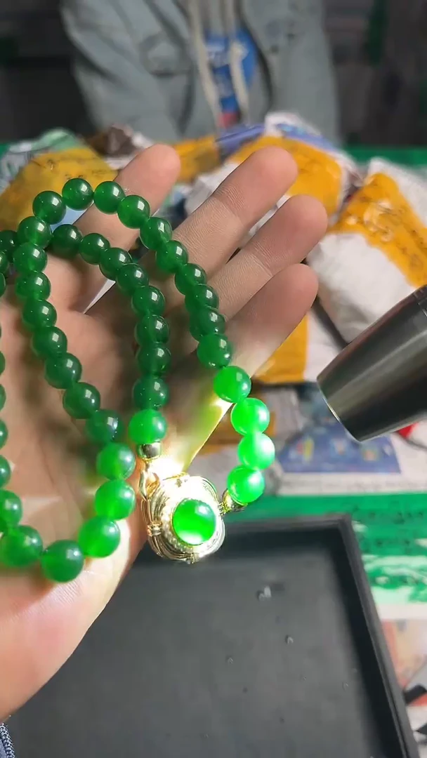 强子甄选（所见即所得）T137