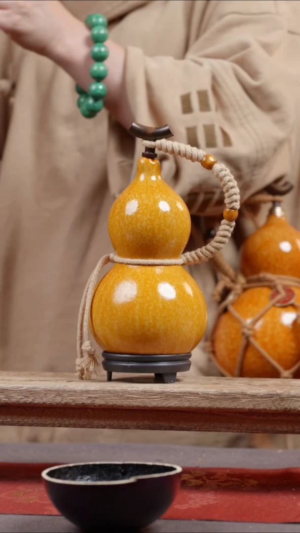 857号大漆葫芦一物一拍拍拍退退限购拉黑