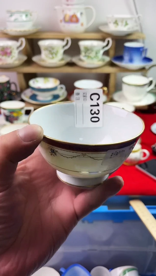瓷片國*77777777777 C130