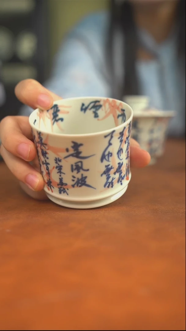 55555555555555555222