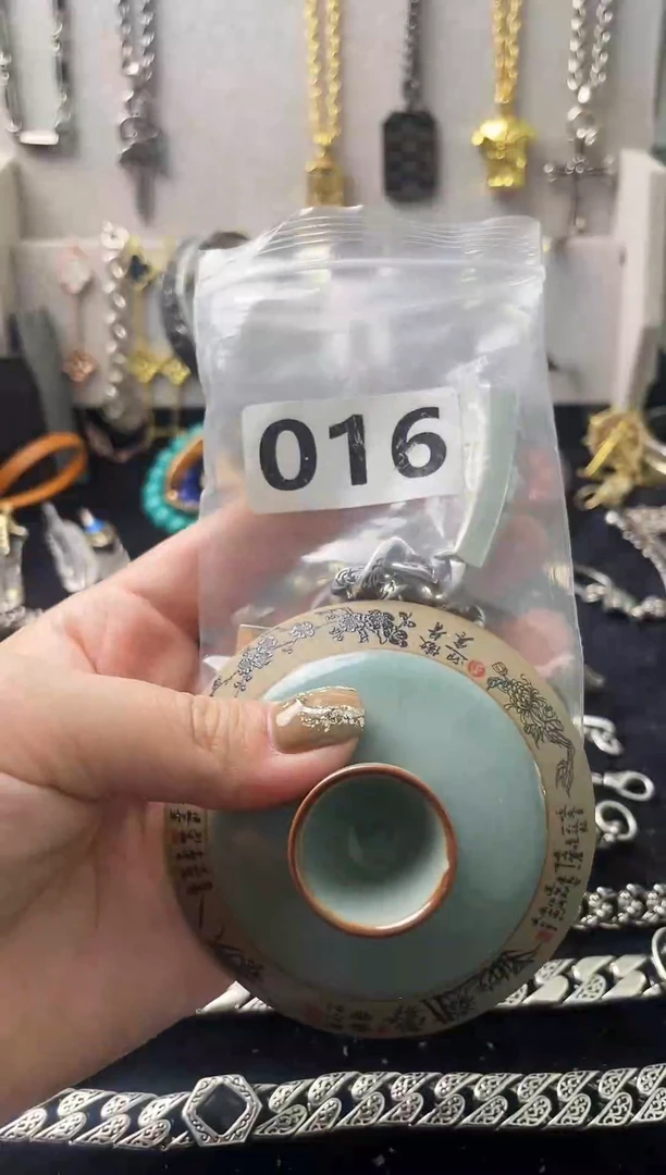 4****g闪购商品如图所示