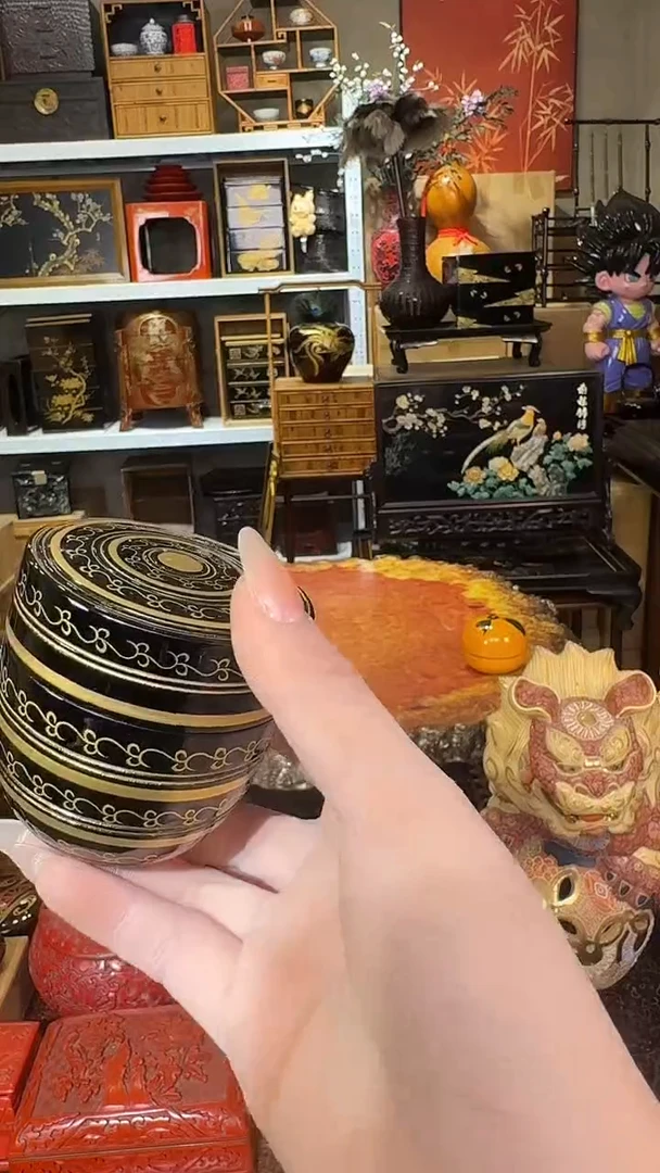 石*人大漆大漆大漆大漆