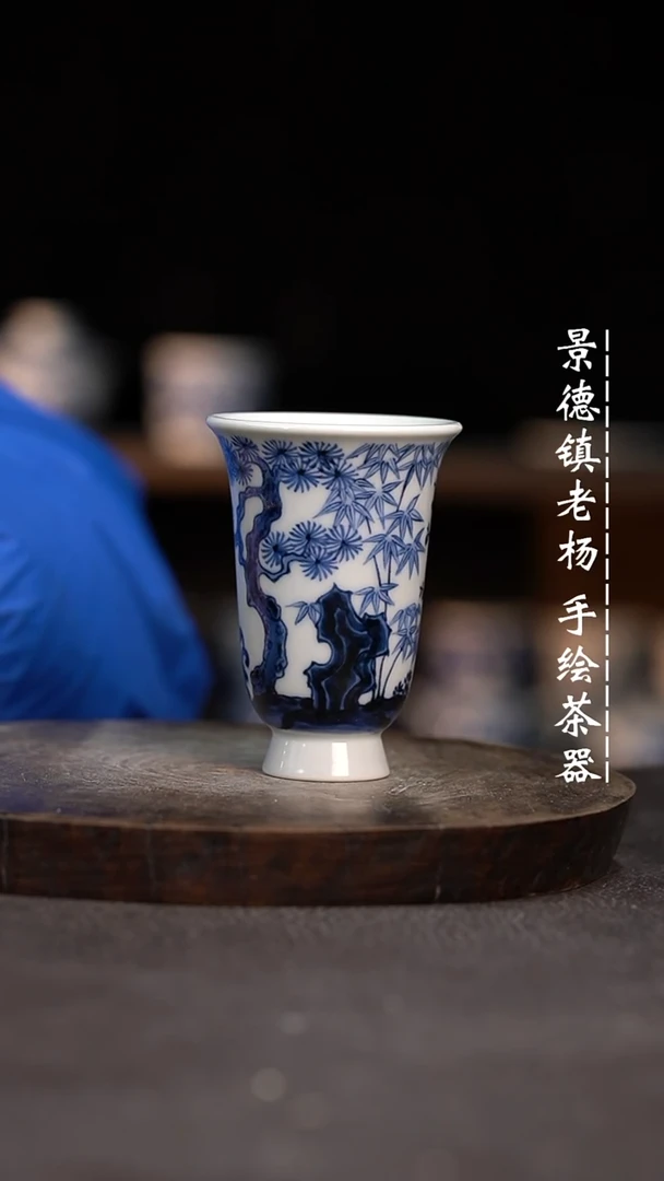 【闪购商品】微瑕福利介意勿拍