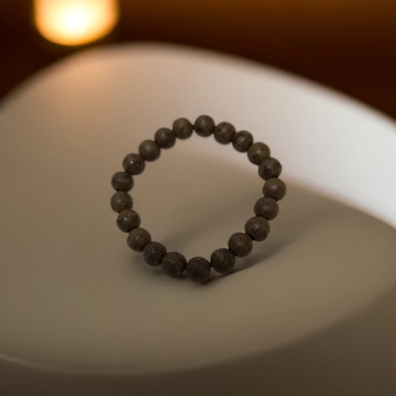 沉香手串手链文玩安神