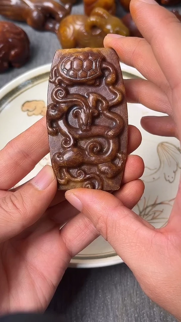 瓷片8888888888888