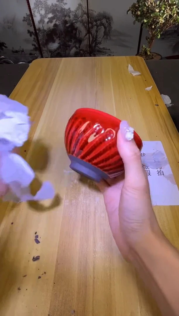 茶盏茶盏全品茶盏主人杯71