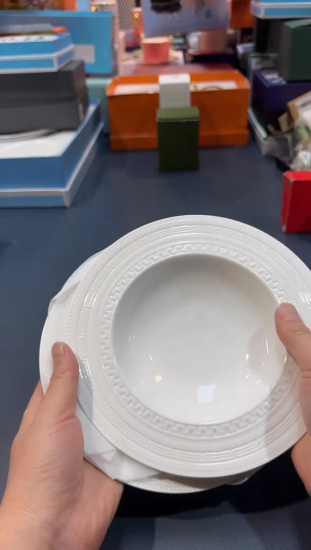 【闪购商品】碗S257全场正品，京东包邮