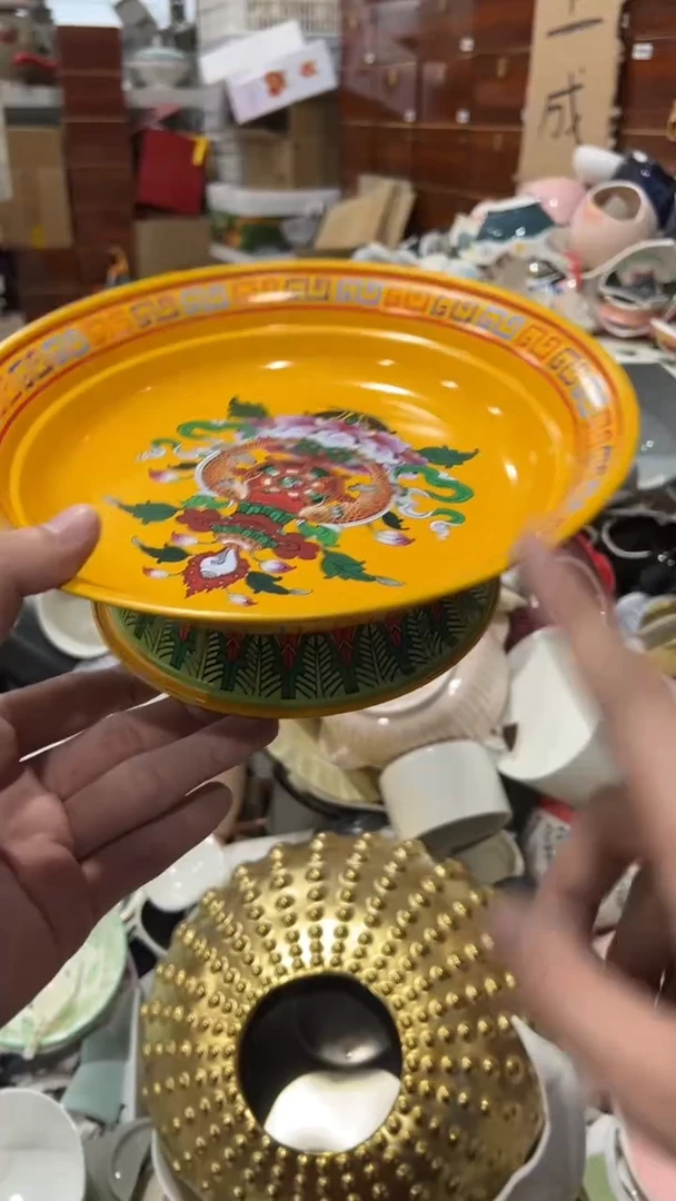 陶瓷111111111111