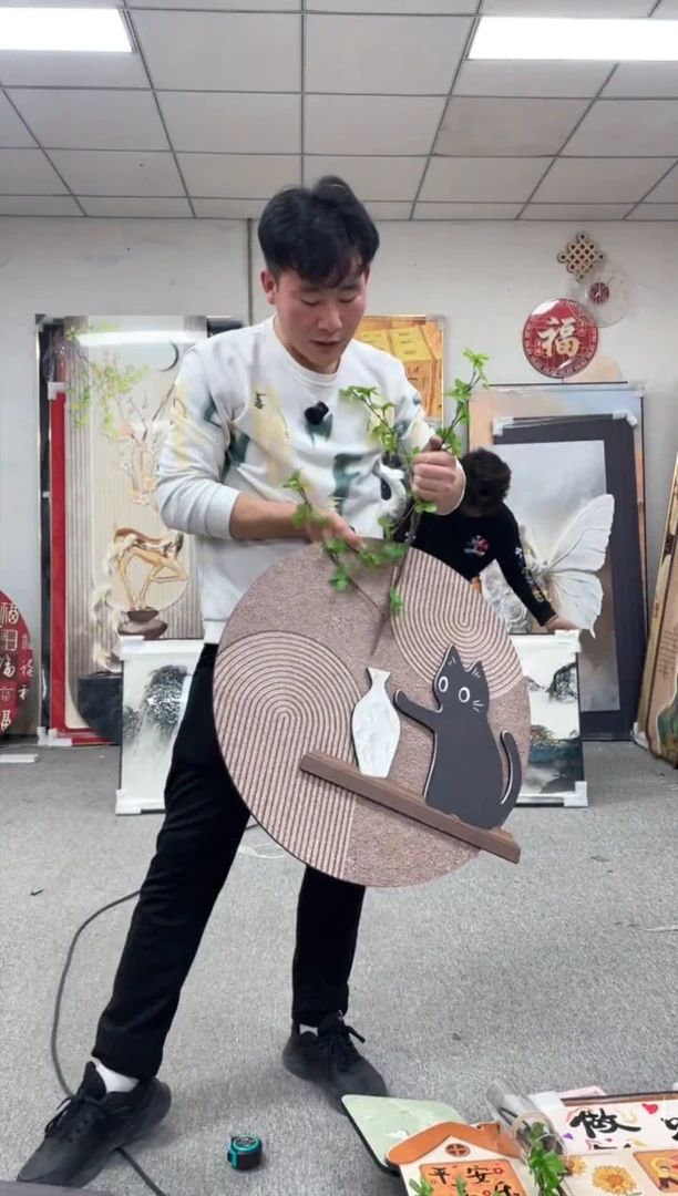 高货清场 微瑕介意勿拍