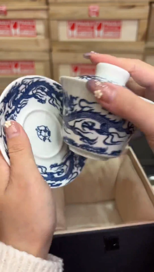 瓷片@@@@@@@@@@@@@@@1549