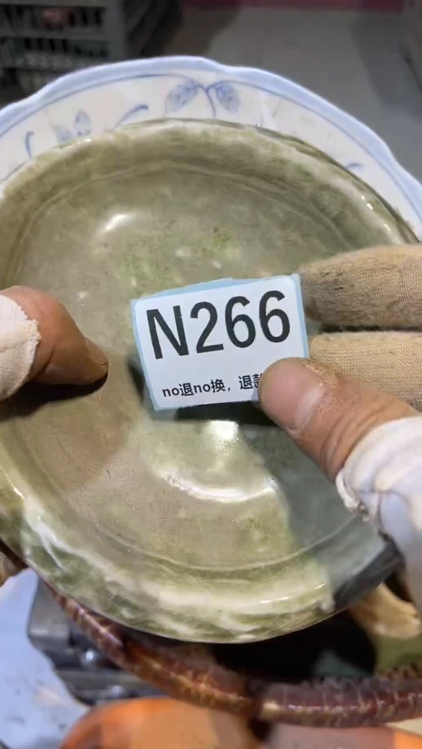 陶瓷洪*伢跳跳火爆火爆热卖热卖