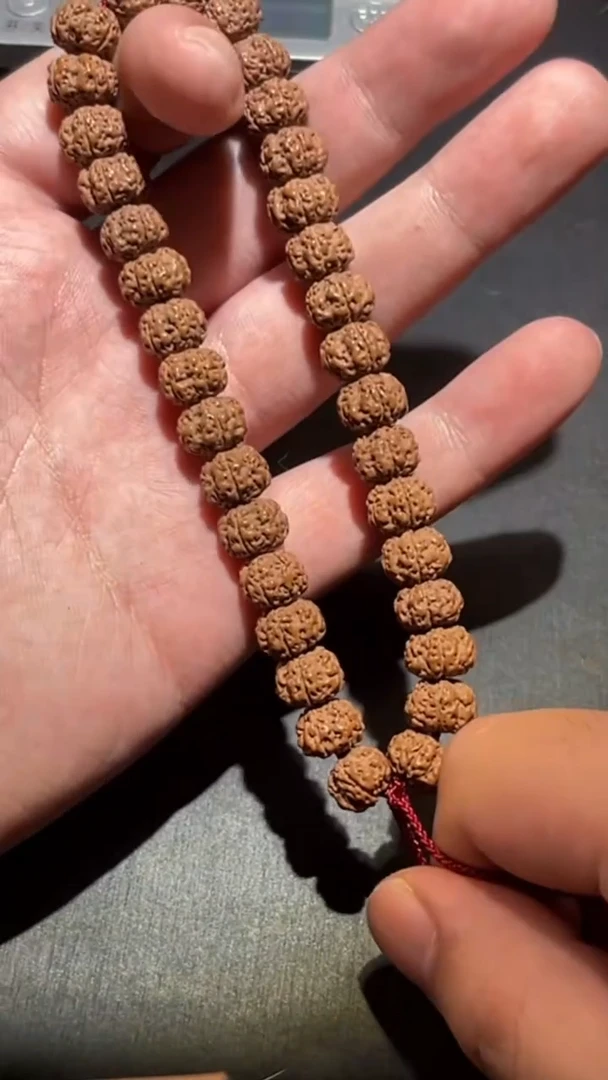 手串金刚菩提88250821-10